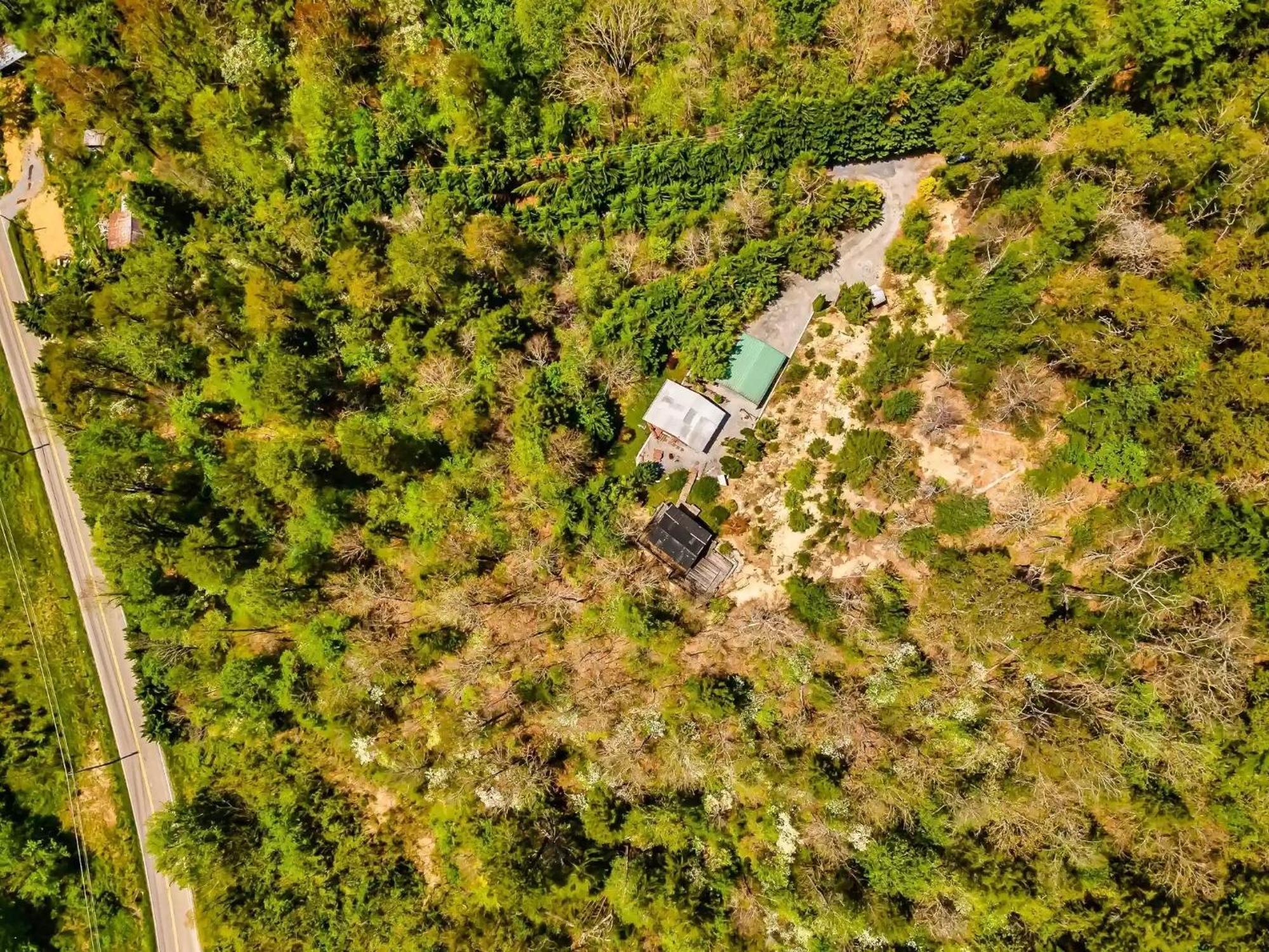 Tiny House, Wifi,Hot Tub,Secluded Villa Cosby Exterior photo
